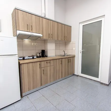 Elaia Luxury